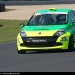 10_SSFFSA_vdv_ClioQS39