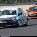 10_SSFFSA_vdv_ClioQS40