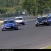10_SSFFSA_vdv_ClioQS41