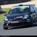10_SSFFSA_vdv_ClioQS42