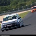10_SSFFSA_vdv_ClioQS43