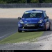 10_SSFFSA_vdv_ClioQS44