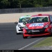 10_SSFFSA_vdv_ClioQS45