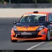 10_SSFFSA_vdv_ClioQS46