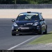 10_SSFFSA_vdv_ClioQS47