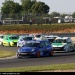 10_SSFFSA_vdv_ClioS03