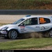 10_SSFFSA_vdv_ClioS08