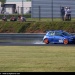 10_SSFFSA_vdv_ClioS09
