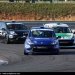 10_SSFFSA_vdv_ClioS11