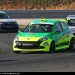 10_SSFFSA_vdv_ClioS13