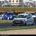 10_SSFFSA_vdv_ClioS14