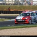 10_SSFFSA_vdv_ClioS15