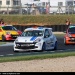10_SSFFSA_vdv_ClioS18