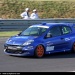 10_SSFFSA_vdv_ClioS20