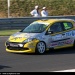 10_SSFFSA_vdv_ClioS21
