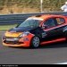 10_SSFFSA_vdv_ClioS22