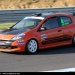 10_SSFFSA_vdv_ClioS23