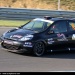 10_SSFFSA_vdv_ClioS25