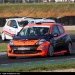 10_SSFFSA_vdv_ClioS29