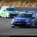 10_SSFFSA_vdv_ClioS30