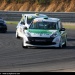 10_SSFFSA_vdv_ClioS31