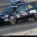 10_SSFFSA_vdv_ClioS36
