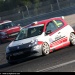 10_SSFFSA_vdv_ClioS37