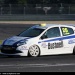 10_SSFFSA_vdv_ClioS43