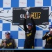 10_SSFFSA_vdv_ClioS45