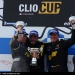 10_SSFFSA_vdv_ClioS46