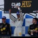 10_SSFFSA_vdv_ClioS47