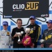 10_SSFFSA_vdv_ClioS48