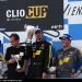 10_SSFFSA_vdv_ClioS49
