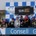 10_SSFFSA_vdv_ClioS50