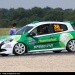 10_SSFFSA_vdv_ClioD05