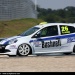 10_SSFFSA_vdv_ClioD06