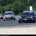 10_SSFFSA_vdv_ClioD07