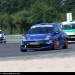 10_SSFFSA_vdv_ClioD08