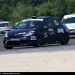 10_SSFFSA_vdv_ClioD09