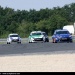10_SSFFSA_vdv_ClioD13