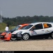 10_SSFFSA_vdv_ClioD16