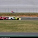 10_SSFFSA_vdv_racecarS01