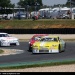 10_SSFFSA_vdv_racecarS02