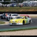 10_SSFFSA_vdv_racecarS03