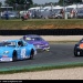 10_SSFFSA_vdv_racecarS04