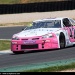 10_SSFFSA_vdv_racecarS05