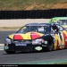 10_SSFFSA_vdv_racecarS07