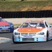 10_SSFFSA_vdv_racecarS08