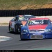 10_SSFFSA_vdv_racecarS09