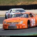 10_SSFFSA_vdv_racecarS11